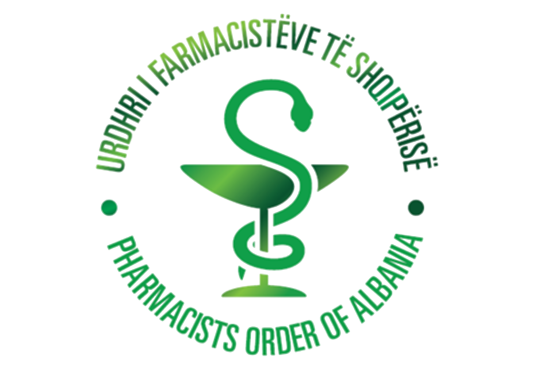 UFSH Logo